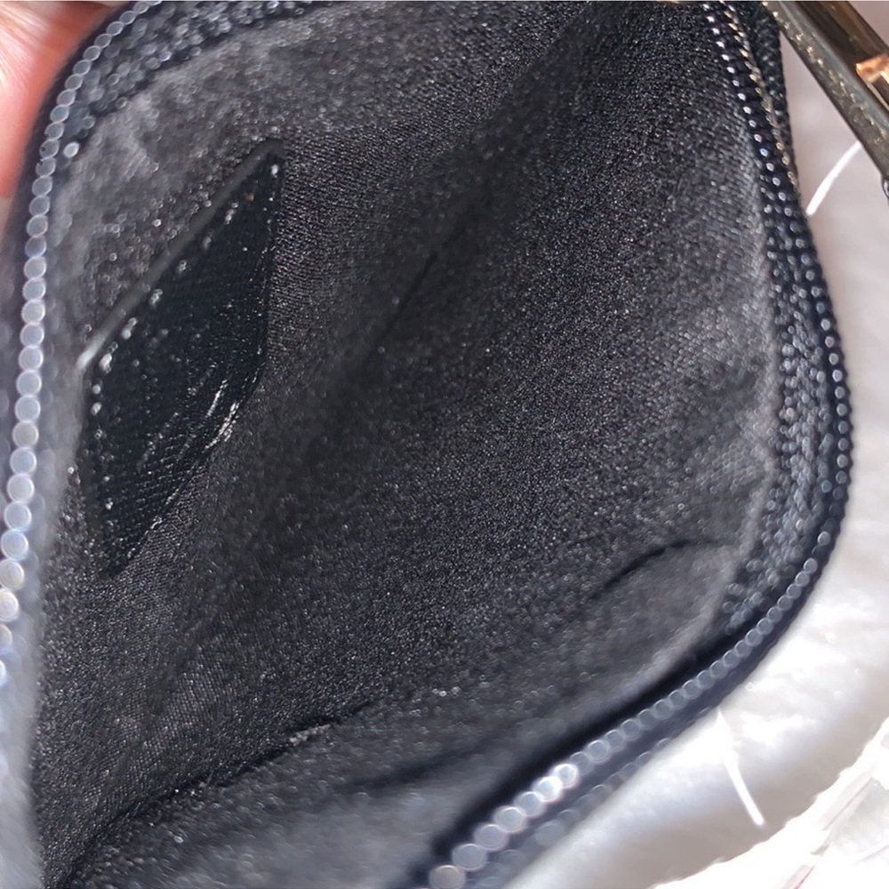 Like Dreams Credit Card/Coin Wallet - Picture 3 of 5